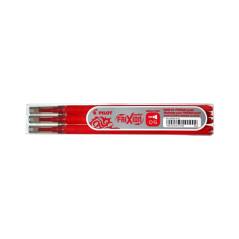 PILOT BLS-FRP5-R