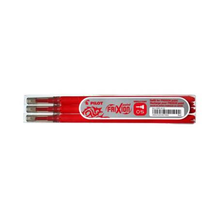 PILOT BLS-FRP5-R