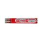 PILOT BLS-FRP5-R