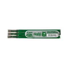 PILOT BLS-FRP5-G