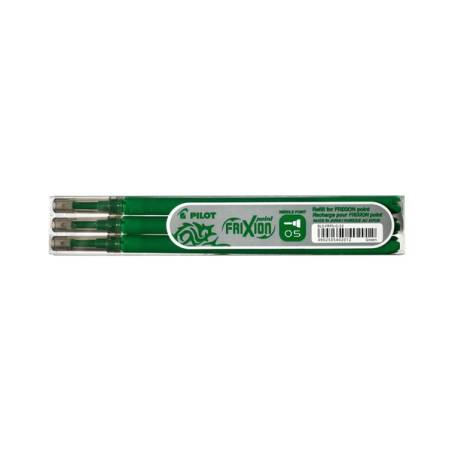 PILOT BLS-FRP5-G