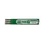 PILOT BLS-FRP5-G