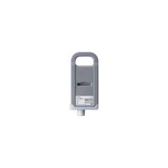 CANON PFI-706PGY / 6691B001