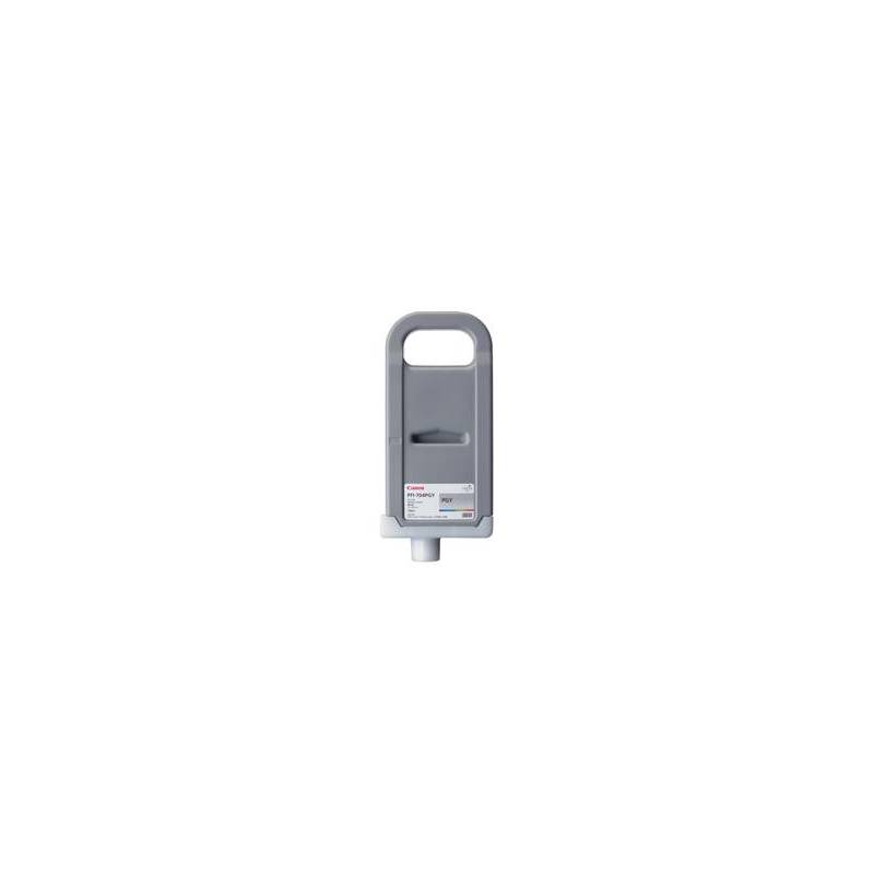 CANON PFI-706PGY / 6691B001 CANON PFI-706PGY / 6691B001