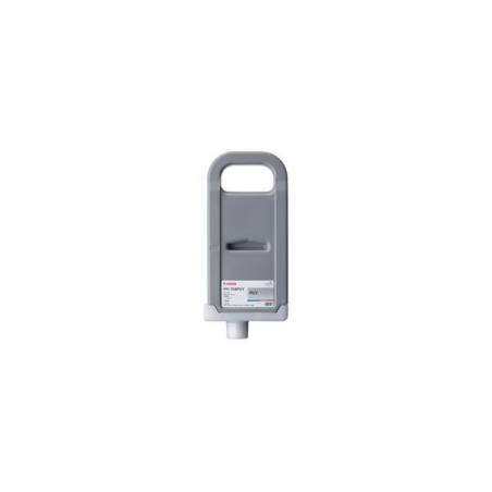 CANON PFI-706PGY / 6691B001