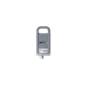 CANON PFI-706PGY / 6691B001 CANON PFI-706PGY / 6691B001