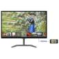 Philips Monitor 246E7QDAB/00 Philips Monitor 246E7QDAB/00