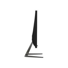 Philips Monitor 246E7QDAB/00