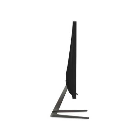 Philips Monitor 246E7QDAB/00