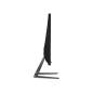 Philips Monitor 246E7QDAB/00 Philips Monitor 246E7QDAB/00