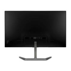 Philips 244E5QHAD LED IPS 24" Wide