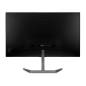 Philips 244E5QHAD LED IPS 24" Wide