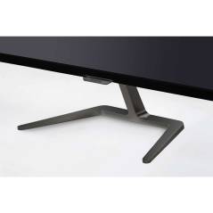 Philips 244E5QHAD LED IPS 24" Wide