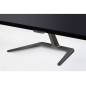 Philips Monitor 246E7QDAB/00 Philips Monitor 246E7QDAB/00