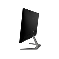 Philips Monitor 246E7QDAB/00
