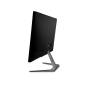 Philips Monitor 246E7QDAB/00 Philips Monitor 246E7QDAB/00