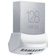 SAMSUNG SEMI CONDUCT MUF-128BB/EU