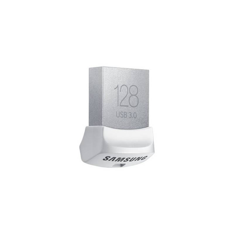 SAMSUNG SEMI CONDUCT MUF-128BB/EU