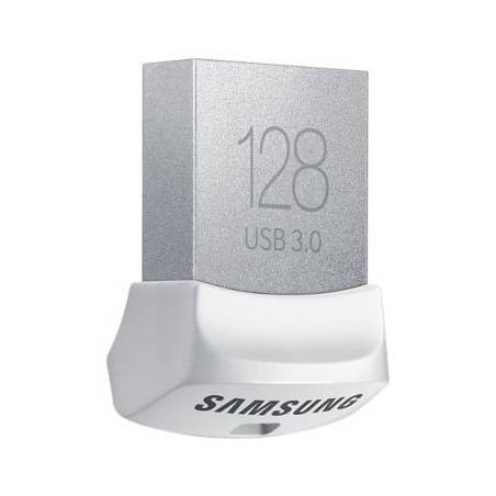SAMSUNG SEMI CONDUCT MUF-128BB/EU