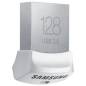 SAMSUNG SEMI CONDUCT MUF-128BB/EU