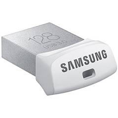 SAMSUNG SEMI CONDUCT MUF-128BB/EU