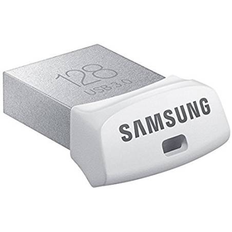 SAMSUNG SEMI CONDUCT MUF-128BB/EU