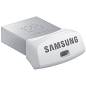 SAMSUNG SEMI CONDUCT MUF-128BB/EU