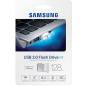 SAMSUNG SEMI CONDUCT MUF-128BB/EU