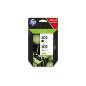 HP 302 / X4D37AE HP 302 / X4D37AE