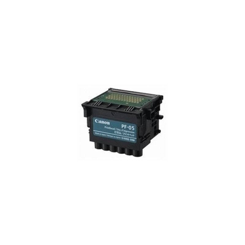CANON PF-05