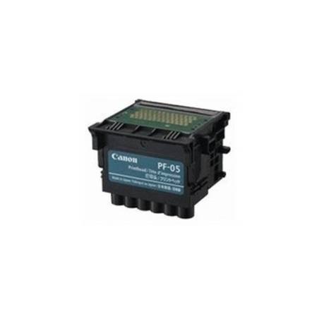 CANON PF-05