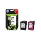 HP 302 / X4D37AE HP 302 / X4D37AE