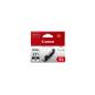 CANON 571 XL / CLI-571XLBK / 0331C004