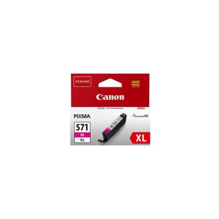 CANON 571 XL / CLI-571XLM / 0333C004