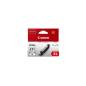 CANON 571 XL / CLI-571XLGY / 0335C001 CANON 571 XL / CLI-571XLGY / 0335C001