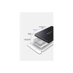 SAMSUNG MZ-75E500B/E