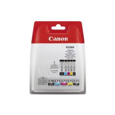 CANON 570-571 / PG570/CL571