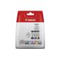 CANON PG570/CL571