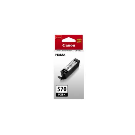 CANON 570 / PGI-570PGBK / 0372C001