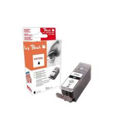 CANON CLI-571XLBK