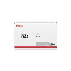 CANON 0452C002