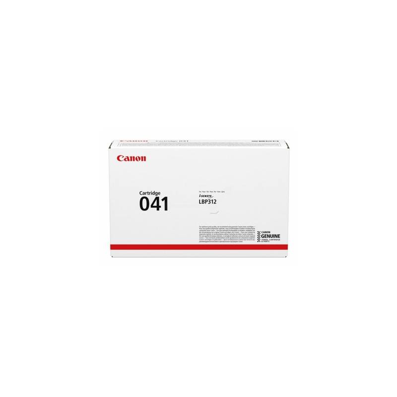 CANON 0452C002