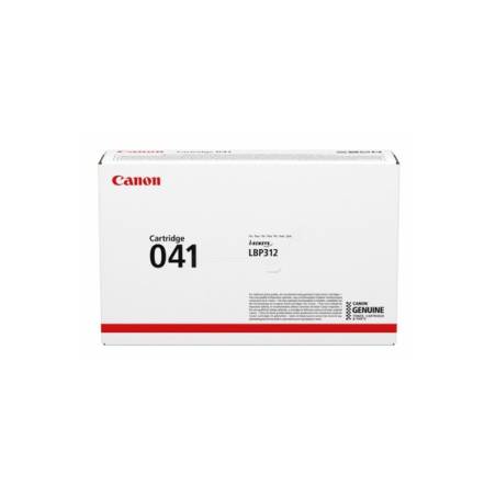 CANON 0452C002