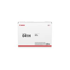 CANON 0452C002