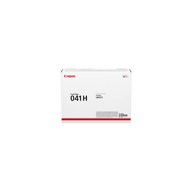 CANON 0452C002