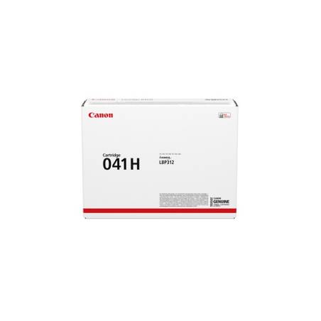 CANON 0452C002