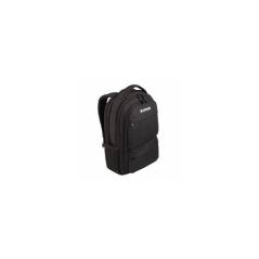 WENGER 600630