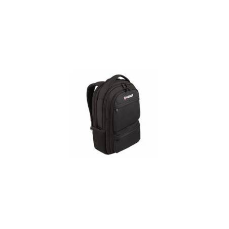 WENGER 600630