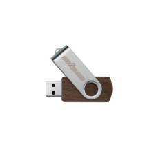 DISK2GO 30006592
