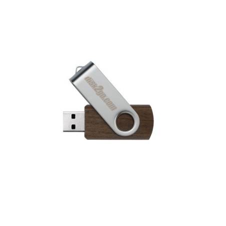 DISK2GO 30006592